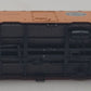 Micro-Trains 05900520 N Pacific Fruit Express 40' Steel Side Ice Reefer #41507 LN/Box