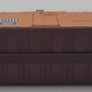 Micro-Trains 05900520 N Pacific Fruit Express 40' Steel Side Ice Reefer #41507 LN/Box