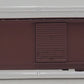 Micro-Trains 03100200 N Southern Pacific 50' Single Door Boxcar #652253 LN/Box