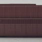 Micro-Trains 03100200 N Southern Pacific 50' Single Door Boxcar #652253 LN/Box
