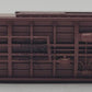 Micro-Trains 03100200 N Southern Pacific 50' Single Door Boxcar #652253 LN/Box