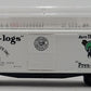 Micro-Trains 04200060 N Scale Potlatch Forests Inc Sheathed Wood Boxcar #425 LN/Box
