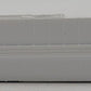 Micro-Trains 04200060 N Scale Potlatch Forests Inc Sheathed Wood Boxcar #425 LN/Box
