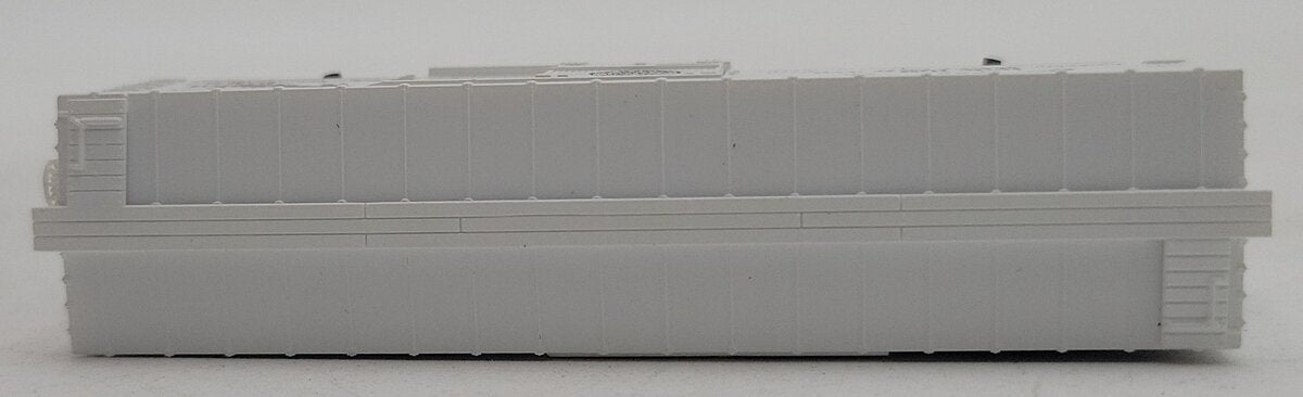 Micro-Trains 04200060 N Scale Potlatch Forests Inc Sheathed Wood Boxcar #425 LN/Box