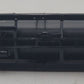 Micro-Trains 06500692 N Sunoco Rd 39' Single Dome Tank Car #53166 LN/Box