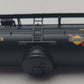 Micro-Trains 06500692 N Sunoco Rd 39' Single Dome Tank Car #53166 LN/Box