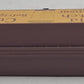 Micro-Trains 04900760 N Cudahy Refrigerator Line 40' Wood Reefer #1001 LN/Box