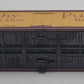 Micro-Trains 04900760 N Cudahy Refrigerator Line 40' Wood Reefer #1001 LN/Box