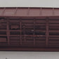 Micro-Trains 04600282 N SP 50' Fishbelly Side Gondola w/Drop Ends & Load #160200 EX/Box