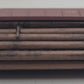Micro-Trains 04600282 N SP 50' Fishbelly Side Gondola w/Drop Ends & Load #160200 EX/Box