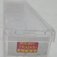 Micro-Trains 04600282 N SP 50' Fishbelly Side Gondola w/Drop Ends & Load #160200 EX/Box