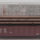 Micro-Trains 04600282 N SP 50' Fishbelly Side Gondola w/Drop Ends & Load #160200 EX/Box