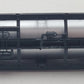 Micro-Trains 06500050 N Transcontinental Oil 39' Single Dome Tank Car #799 LN/Box