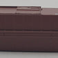 Micro-Trains 04200100 N Hills Bros Coffee 40' Double Sheathed Wood Boxcar #163 LN/Box