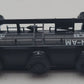 Micro-Trains 06600030 N Scale Pan-Am Oils Triple Dome Tank Car #66 LN/Box