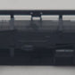 Micro-Trains 06600030 N Scale Pan-Am Oils Triple Dome Tank Car #66 LN/Box
