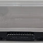 Eastern Seaboard Models 002002 N Scale NYC GSC 60-Ton Well Car #497988 LN/Box