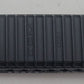 Eastern Seaboard Models 002002 N Scale NYC GSC 60-Ton Well Car #497988 LN/Box