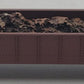Micro-Trains 04800030 N Southern Pacific 50' Gondola W/ Load #94248 LN/Box