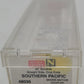 Micro-Trains 04800030 N Southern Pacific 50' Gondola W/ Load #94248 LN/Box