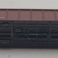 Micro-Trains 04800030 N Southern Pacific 50' Gondola W/ Load #94248 LN/Box