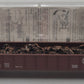 Micro-Trains 04800030 N Southern Pacific 50' Gondola W/ Load #94248 LN/Box