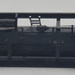 Micro-Trains 06600050 N Union Tank Car Co. 40' Triple Dome Tank Car #1328 LN/Box