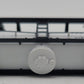 Micro-Trains 06600050 N Union Tank Car Co. 40' Triple Dome Tank Car #1328 LN/Box