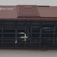 Micro-Trains 12000230 N Scale Seaboard Air Line 40' USRA Boxcar #14900 EX/Box