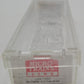 Micro-Trains 12000230 N Scale Seaboard Air Line 40' USRA Boxcar #14900 EX/Box