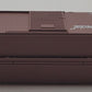 Micro-Trains 12000230 N Scale Seaboard Air Line 40' USRA Boxcar #14900 EX/Box