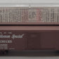 Micro-Trains 12000230 N Scale Seaboard Air Line 40' USRA Boxcar #14900 EX/Box