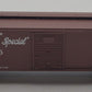 Micro-Trains 12000230 N Scale Seaboard Air Line 40' USRA Boxcar #14900 EX/Box