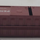 Micro-Trains 07800010 N PRR 50' Double Side Doors & End Door Auto Boxcar #81906 EX/Box
