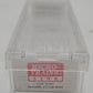 Micro-Trains 07800010 N PRR 50' Double Side Doors & End Door Auto Boxcar #81906 EX/Box