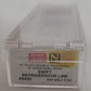 Micro-Trains 04900400 N Swift Refrigerator Line 40' Double Sheathed Reefer #5193 LN/Box