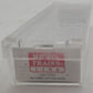 Micro-Trains 04900400 N Swift Refrigerator Line 40' Double Sheathed Reefer #5193 LN/Box