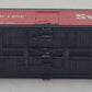 Micro-Trains 04900400 N Swift Refrigerator Line 40' Double Sheathed Reefer #5193 LN/Box