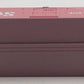 Micro-Trains 04900400 N Swift Refrigerator Line 40' Double Sheathed Reefer #5193 LN/Box
