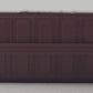 Micro-Trains 07800030 N Scale Union Pacific 50'Double Slide Door Box Car #161100 EX/Box