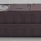 Micro-Trains 07800130 N Santa Fe 50' Double-Door Auto Boxcar #7153 EX/Box