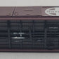 Micro-Trains 07800130 N Santa Fe 50' Double-Door Auto Boxcar #7153 EX/Box