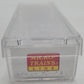 Micro-Trains 07800130 N Santa Fe 50' Double-Door Auto Boxcar #7153 EX/Box