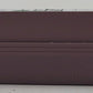 Micro-Trains 04900780 N NRCC 40’ Double Sheathed Wood Reefer #6399 LN/Box