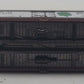 Micro-Trains 04900780 N NRCC 40’ Double Sheathed Wood Reefer #6399 LN/Box