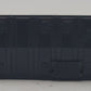 Micro-Trains NSC 05-01 N Scale Operation Lifesaver 50' Troop Kitchen Car #1972 EX/Box