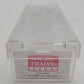 Micro-Trains 06500140 N Sinclair 39' Single Dome Tank Car #12161 LN/Box