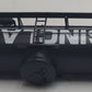 Micro-Trains 06500140 N Sinclair 39' Single Dome Tank Car #12161 LN/Box