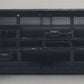 Micro-Trains 06500140 N Sinclair 39' Single Dome Tank Car #12161 LN/Box