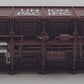 Micro-Trains 08351010 N Union Pacific 40' Drop Bottom Gondola #66758 EX/Box